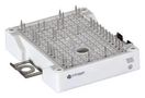 IGBT MODULE, 650V, 20A, PRESSFIT FS3L40R07W2H5FB70BPSA1