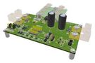 EVALUATION BOARD, HOT SWAP CONTROLLER EVALXDP700TOBO1