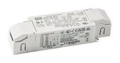 LED DRIVER, CONSTANT POWER, 25W XLC-25-H-DA2S