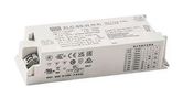 LED DRIVER, CONSTANT VOLTAGE, 60W XLC-60-12
