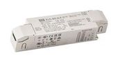 LED DRIVER, CONSTANT VOLTAGE, 60W XLC-60-48-S