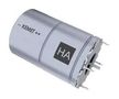 CAP, 1100UF, 63V, HYBRID, RADIAL PHH223MLP4110ME4