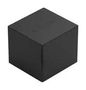 POWER INDUCTOR, 4.7UH, SHIELDED, 15A 74439387047