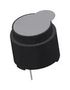 TRANSDUCER, BUZZER, 90DBA, 2.048KHZ, TH AT-1620-TWT-HT-R