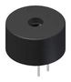 MICROPHONE, OMNI, 2.2KOHM, -42DB AOW-4542P-B-R