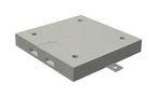 TRANSDUCER, 4KHZ, 100MM, 85DBA SMT-1640-S-4-R