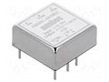 Converter: DC/DC; 20W; Uin: 18÷36VDC; Uout: 15VDC; Uout2: -15VDC AIMTEC AM20C-2415DZ