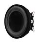 SPEAKER, 180HZ, 4 OHM, 84DBA AS04004MR-N50-WP-2-R