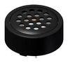 SPEAKER, 1.2KHZ, 32 OHM, 81DBA AST-03032MR-R