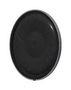 SPEAKER, 450HZ, 8 OHM, 85DBA AS03608MR-4-HT-R