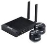VIBRATION MONITOR SOLUTION KIT, GATEWAY SV88-KIT