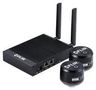 VIBRATION MONITOR SOLUTION KIT, GATEWAY SV89-KIT