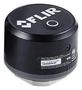 VIBRATION REMOTE SENSOR, 10HZ TO 5KHZ SV88