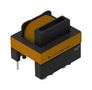 CURRENT SENSE TRANSFORMER, 0.4H, TH 7492550500