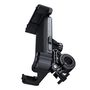 Bike Mount Mcdodo CM-5240 (black), Mcdodo CM-5240