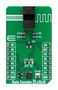 OPTO ENCODER 5 CLICK ADD-ON BOARD, GPIO MIKROE-6056