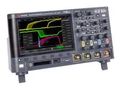 OSCILLOSCOPE, 4CHANNEL, 100MHZ, 5GSPS DSOX3014G.