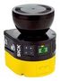 SAFETY LASER SCANNER, 275DEG, 40M, SIL2 MICS3-ABAZ55ZA1P01