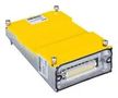 I/O MODULE, SAFETY LASER SCANNER, 24VDC S30A-XXXXBA