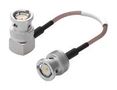 CBL ASSY, R/A BNC PLUG-PLUG, 304.8MM 65509910330501