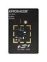 RADIO BOARD, 6DBM, ZIGBEE WIRELESS SOC XG22-RB4415A