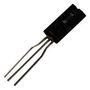 HUMIDITY SENSOR HIH-4000-001