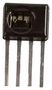 BOARD MT. HUMIDITY SENSORS HIH8120-021-001S