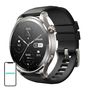 Smartwatch Joyroom R-FV1 (Black), Joyroom JR-FV1