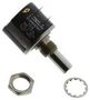 PRECISION POTENTIOMETERS 73JA50K