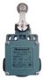 LIMIT SWITCH GLEB24A1B