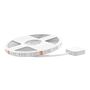 Smart WiFI LED Strip with RGBWW Meross MSL320 (5 meter) HomeKit, Meross MSL320PHK-EU-5M