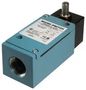 LIMIT SWITCHES DP 20A ENCLOSED SW LSQ051