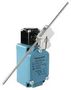 LIMIT SWITCHES LIMIT SWITCH SZL-WLC-C-N