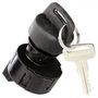 KEYLOCK SWITCHES FLASH-KEY SWITCHES 84825-01