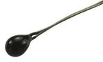 NTC THERMISTORS 192-103LET-A01