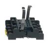 RELAY SOCKETS  HARDWARE RELAYS SZX-SMF-08N