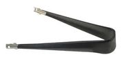 SWITCH HARDWARE EXTRACTOR TOOL LAMP 15PA32