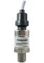 TRANSDUCER, 50PSI, 1-4 IN - 18 NPT PX2EN1XX050PAAAX