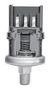 PRESSURE SWITCH, 4-6PSI, SPDT, PANEL 77039-00000040-01
