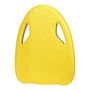 Electric swimming board ASIWO MAKO (yellow), ASIWO EL-KB-01-Y