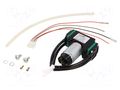 Pump SOLOMON SORNY ROONG PENSOL-SL916-PP