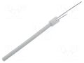Heating element; for  soldering iron SOLDER PEAK SP-60-H