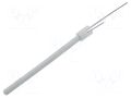 Heating element; for  soldering iron SOLDER PEAK SP-60-H