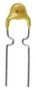 PTC RESETTABLE FUSE, ROUND, 72VAC/DC RF2657-000