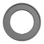 Metal filter frame Puluz for DJI Action 4, Puluz PU994B