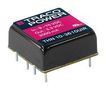 DC-DC CONVERTER, 12V, 0.83A THN 10-3612UIR