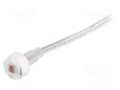 Probe light; 5m ZAMEL SOH-05