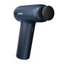 Massage Gun Yunmai EasePro YMFG-M406 (blue), Yunmai YMFG-M406