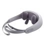 Neck Massager Yunmai Neckmassager YMB241 (Grey), Yunmai YMB241