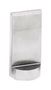 FIN MOUNT, VIBRATION SENSOR, 1.75" H FM103